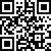 https://mehrnews.com/x38CBh