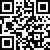 https://mehrnews.com/x35ZVF