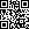https://mehrnews.com/xpvyC