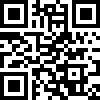 https://mehrnews.com/xNC23