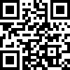 https://mehrnews.com/x36LZS