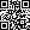 https://mehrnews.com/xXn5Z