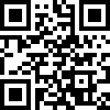 https://mehrnews.com/x3bDcw
