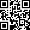 https://mehrnews.com/x36F8R
