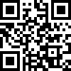 https://mehrnews.com/x37Gv5