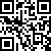 https://mehrnews.com/x34Qh2
