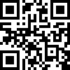 https://mehrnews.com/x37rxS