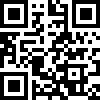 https://mehrnews.com/x39VTT