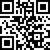 https://mehrnews.com/xYbCz