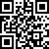 https://mehrnews.com/x3d9zb