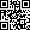 https://mehrnews.com/xZG9j