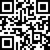 https://mehrnews.com/x3cCy5