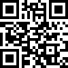 https://mehrnews.com/xQ9LM