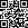 https://mehrnews.com/x3d6Dj