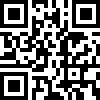https://mehrnews.com/xL97J