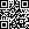 https://mehrnews.com/x3bZX8