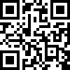 https://mehrnews.com/x35ZLb