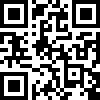 https://mehrnews.com/x35TfN