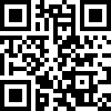 https://mehrnews.com/xDyqP
