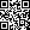 https://mehrnews.com/xHvgw