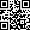 https://mehrnews.com/x3bJmQ