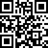 https://mehrnews.com/xKRbS