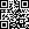 https://mehrnews.com/x37fyQ