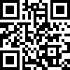 https://mehrnews.com/xKYxp