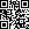 https://mehrnews.com/xVY7T
