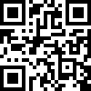 https://mehrnews.com/x35R4V
