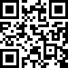 https://mehrnews.com/xTLJR