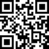 https://mehrnews.com/xqJrQ