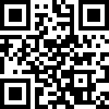 https://mehrnews.com/x3b2kW