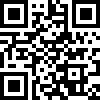 https://mehrnews.com/x3dfmr