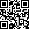 https://mehrnews.com/x35vhH