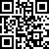 https://mehrnews.com/xQKvb