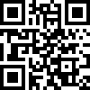 https://mehrnews.com/xWh2C