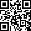 https://mehrnews.com/xFM43