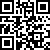 https://mehrnews.com/xS3WL
