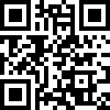 https://mehrnews.com/xNQDy