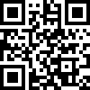 https://mehrnews.com/x3bMbB