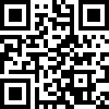 https://mehrnews.com/x3d34C