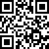https://mehrnews.com/x3cxSf