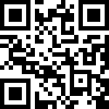 https://mehrnews.com/xnwr9