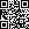 https://mehrnews.com/x38M2f