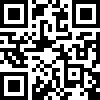 https://mehrnews.com/x39Cvk
