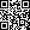 https://mehrnews.com/xLSxc