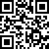 https://mehrnews.com/x333xM