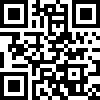 https://mehrnews.com/xp34F