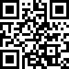 https://mehrnews.com/x38Hp6